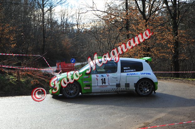 DSC_3304.jpg